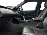 Used Land Rover Range Rover evoque Autobiography 203 HP (149 kW) 2023 Grey SUV