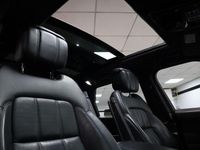 Used Land Rover Range Rover Sport Autobiography Dynamic 306 HP (225 kW) 2019 Red SUV