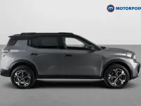 Used Citroën C3 Aircross 83 kW (113 HP) 2025 Grey SUV