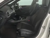 Usado BMW 220 M Sport 190 CV (139 kW) 2022 Coupe