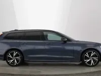 Used Volvo V90 Plus 194 HP (142 kW) 2023 Estate