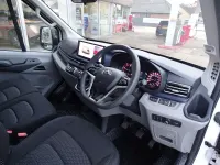 New Maxus V90 2026 Van