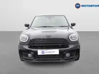 Used Mini Cooper Countryman Sport 2022 Black SUV