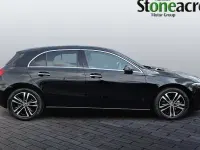 Used Mercedes A200 Executive 163 HP (119 kW) 2026 Hatchback