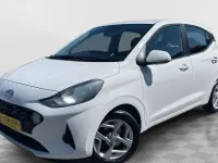 Used Hyundai i10 SE 67 HP (49 kW) 2023 Hatchback