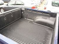 Used Isuzu Pick up 129 HP (94 kW) 2006 Pickup
