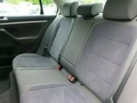 Used VW Jetta 2006 Sedan