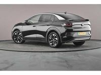 Used VW ID.5 150 kW (204 HP) 2022 SUV