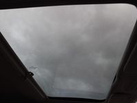 Used Fiat 500e La Prima 86 kW (118 HP) 2021 Green Hatchback