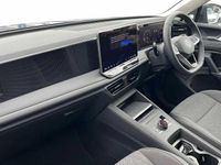 Used VW Tiguan Match 147 HP (108 kW) 2026 Grey SUV