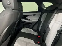 Begagnad Land Rover Range Rover evoque Autobiography 200 HK (147 kW) 2024 Other SUV