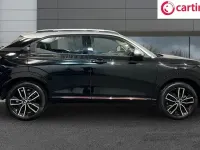 Used Honda HR-V Advance 131 HP (96 kW) 2024 SUV