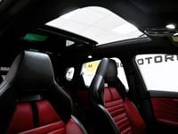 Used MG HS Exclusive 162 HP (119 kW) 2020 White SUV