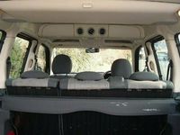 Used Citroën Berlingo 110 HP (80 kW) 2004 MPV