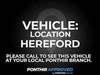 used Fiat Panda Cross 0.9 TwinAir [90] City 5dr