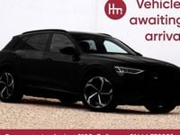 Used Audi RS3 Sportback Performance 340 HP (250 kW) 2011 Hatchback