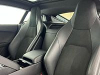 Used Jaguar F-Type R-Dynamic 300 HP (220 kW) 2023 Coupe