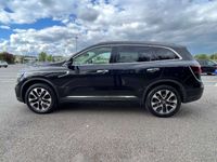 used Renault Koleos Koleos2.0 dCi Signature Nav 5dr