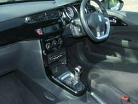 Used Citroën DS3 2011 Hatchback