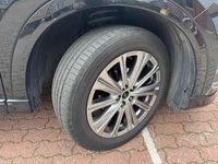 Used Mazda CX-5 Takumi-Line 165 HP (121 kW) 2025 Black SUV