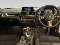 Used BMW 218 M Sport 136 HP (100 kW) 2020 Coupe