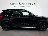 Used Volvo XC40 Ultra 197 HP (144 kW) 2026 SUV