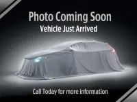 Used Porsche Macan Turbo 2016 Black SUV