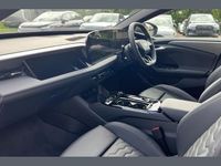Novo Audi A6 e-tron S-Line 210 kW (286 HP) 2026 Cinzento Citadino