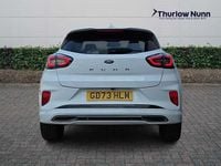 Used Ford Puma ST-Line 2023 SUV