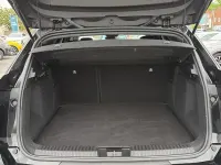 Second-hand Renault Symbioz Techno 143 CP (105 kW) 2025 Negru SUV