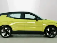 Used Volvo EX30 Performance 314 kW (428 HP) 2025 SUV