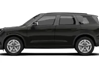 New Mini Countryman Sport 218 HP (160 kW) 2026 SUV