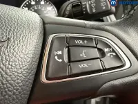 Used Ford Ecosport Active 125 HP (91 kW) 2023 Silver SUV