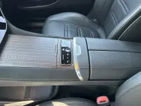 Used Mercedes EQE AMG 53 AMG 459 kW (625 HP) 2023 Black Sedan