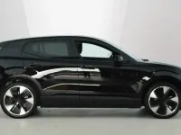 Used Volvo EX30 Ultra 200 kW (272 HP) 2025 SUV