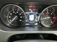 Used Land Rover Discovery Sport Pure 2017 Black SUV