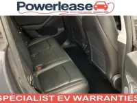 Used Tesla Model Y RWD 219 kW (299 HP) 2023 Grey SUV