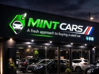 Used Citroën Relay 130 HP (95 kW) 2018 White Van