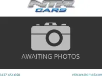 Used Renault Kadjar Dynamique 110 HP (80 kW) 2017 Beige SUV