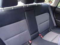 Used Subaru Legacy 2005 Estate