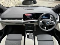 Used BMW 220 M Sport 2026 Green Hatchback