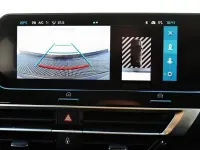 Używany Citroën C4 PureTech 2023 Czarny SUV
