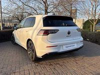 Nowe VW Golf VIII 150 KM (110 kW) 2025