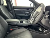 Used BYD Seal U Comfort 218 HP (160 kW) 2025 Grey SUV