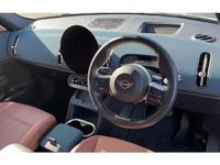 Used Mini Countryman Exclusive 170 HP (125 kW) 2024 Green SUV