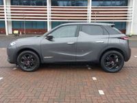 used DS Automobiles DS3 