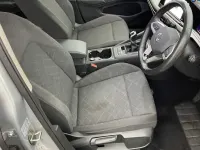 Used VW Golf VIII Life 131 HP (96 kW) 2023 Silver Hatchback