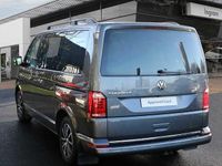 Used VW Caravelle Executive 199 HP (146 kW) 2019 MPV