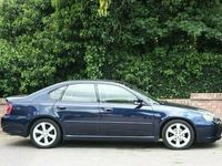 Used Subaru Legacy 2004 Sedan