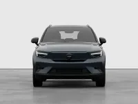 New Volvo EX40 Plus 325 kW (442 HP) 2026 SUV